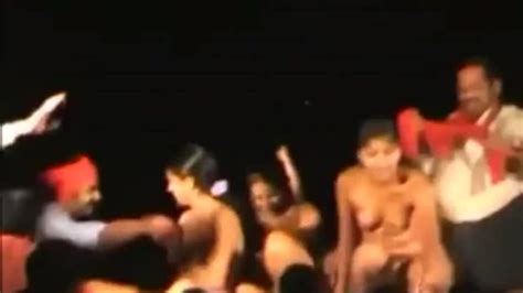 Indian Girls Dancing Nude In Public Kirtuepisodes Com XOSSIP PORN TUBE