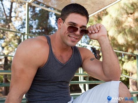 Daily Bodybuilding Motivation Hot Male Models Jake Andrews Derek Atlas