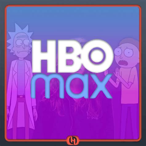خرید اکانت اچ بی او مکس تماشای سریال‌های پرطرفدار Hbo Max