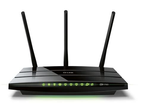 What Is A Router In Computer Networking
