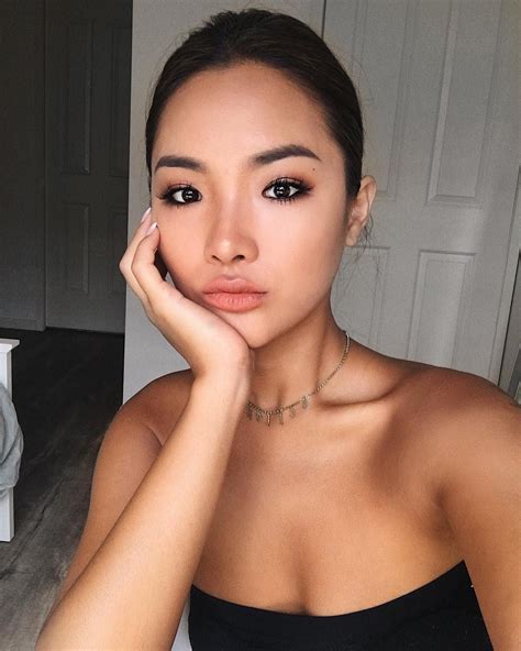 671 3 m seguidores 215 a seguir 988 publicações ver fotos e vídeos do instagram de chailee