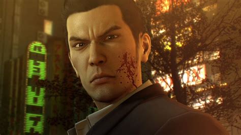Yakuza 0 Ya Está En Xbox One Y Está Incluido En Game Pass Hobby Consolas