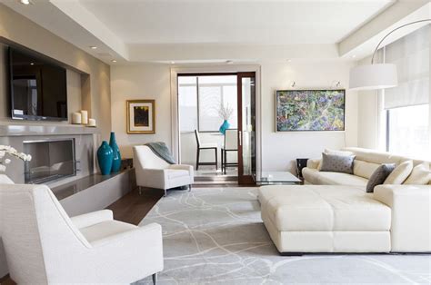 white bliss  soft  elegant beige living rooms