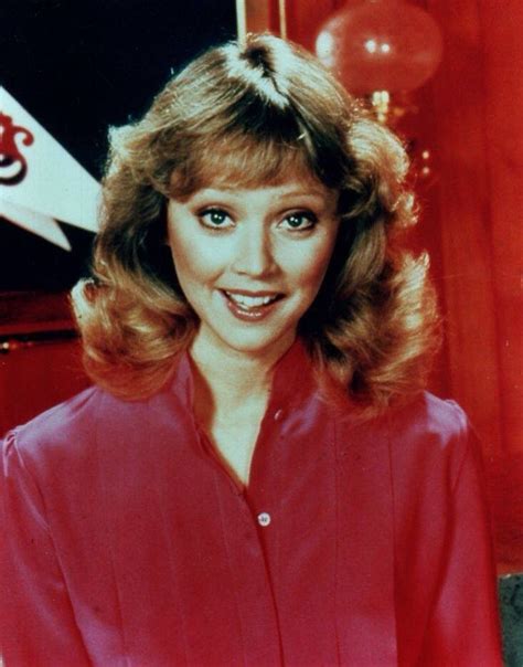 Shelley Long Hollywood Stars Celebrity Faces Actresses