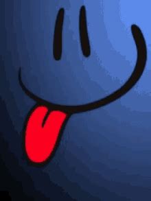 Maybe you would like to learn more about one of these? Background GIFs | Tenor