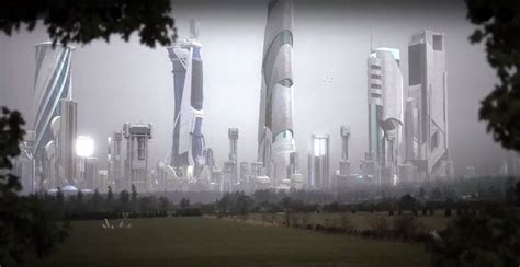 Argo City Ŀ ∞≒ O Mundo De Krypton ≒∞ Ŀ