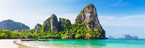 ferien-in-krabi-thailand-reisen-vom-spezialisten-knecht-reisen