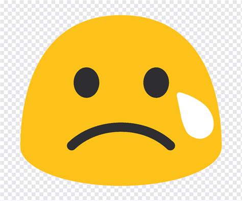 Face With Tears Of Joy Emoji Crying Emojipedia Emotion Sad Emoji
