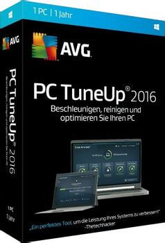 More than 60 downloads this month. AVG PC TuneUP 2016 64 Bit Free Download - Softlay