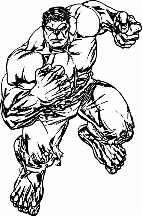 Hulk coloring pages for kids. 28 Hulk Buster Coloring Page in 2020 | Avengers coloring ...
