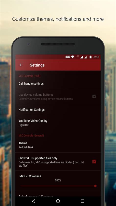 You can install it on your windows 7, windows 8, windows xp or windows server. VLC Mobile Remote for Android - APK Download