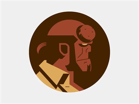 Headgear Pop Culture Icons And Their Notable Headpieces On Behance