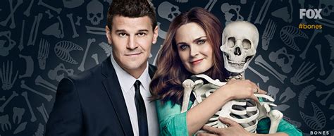 Bones Season 11 Ratings Canceled Tv Shows Tv Series Finale