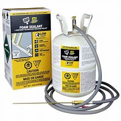 Lowes Duct Sealant