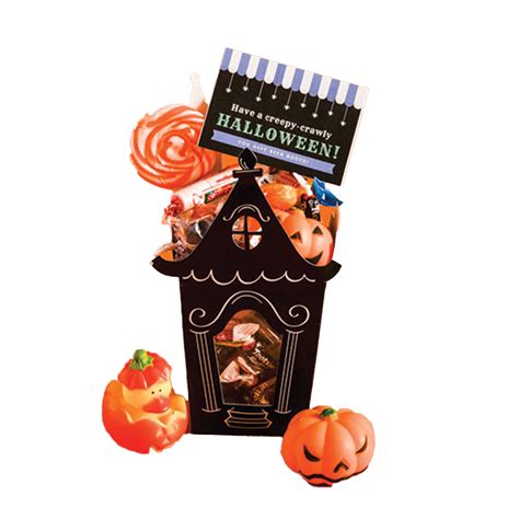 Best Halloween Window Boxes In Us Custom Packaging And Boxes In Bulk
