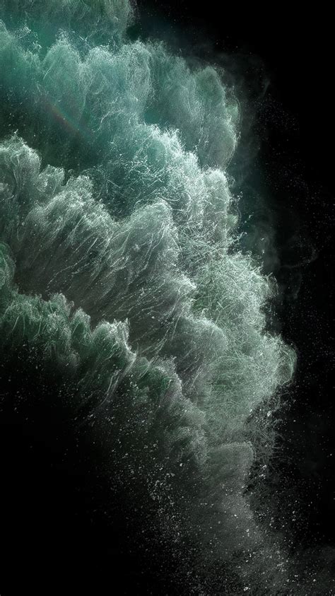 Free download 54] iPhone 11 Wallpapers on WallpaperSafari [1242x2688