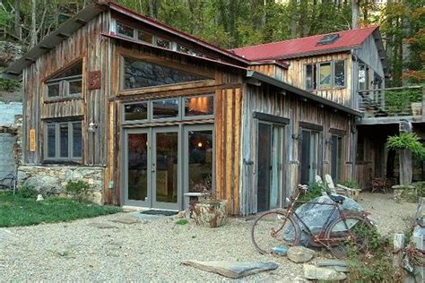 Maybe you would like to learn more about one of these? The Barn at Mountain Meadows in Asheville, NC | Asheville ...