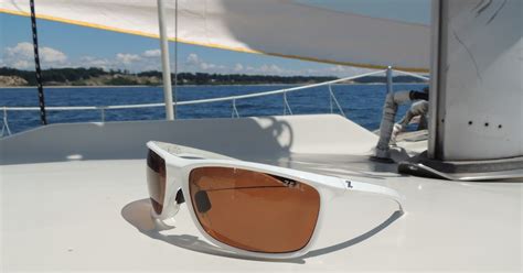 Check out the newly arrived varieties of polarized sunglasses available in the maui jim web store the new see grass sunglasses are awesome. Sail Far Live Free - Relent to Water Wanderlust!: Review ...