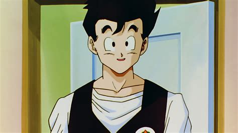 We did not find results for: Top Dragon Ball Kai ep 99 - Seven Years Since Then! From Today On, Gohan's In High School by top ...