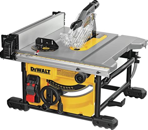 Best Table Saws Australia Australia Lists 2023