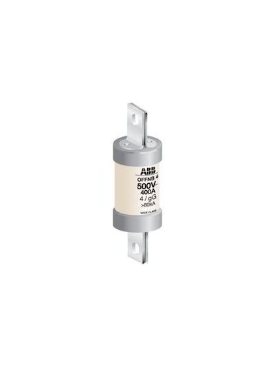 Abb 63a Bs Type Off Hrc Fuse Link