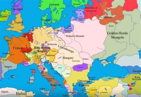 Najveći gradovi evrope mapa evropa karta evrope, mapa evrope sa drzavama i glavnim glavni gradovi evrope i sveta spisak srbija neradni dani 2016 i 2015 u srbiji. Karta Europe Slike | karta