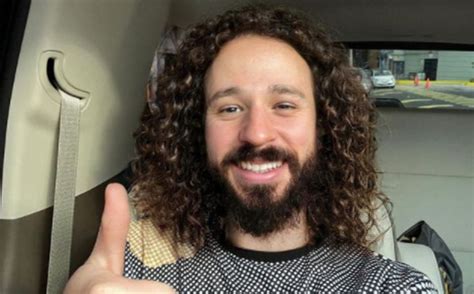 Luisito Comunica Polémicas Más Famosas Fama