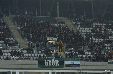 A 111 éve alapított magyar kupa az egyik legnagyobb múltra visszatekintő európai nemzeti kupasorozat. Magyar Kupa 7. forduló - Hungarian Ultras