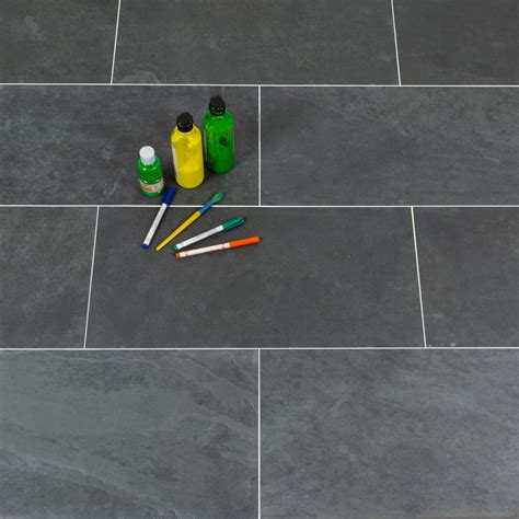 Black Slate Tile Texture | ubicaciondepersonas.cdmx.gob.mx