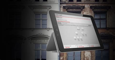 Key features, guides and videos to help you make the most of lexispsl. Startseite - LexisNexis Österreich | LexisNexis Österreich