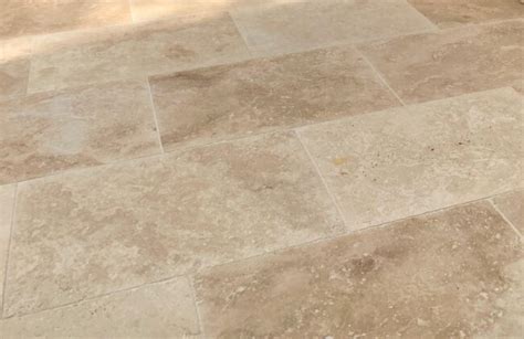 Is Travertine Stone An Outdated Finish Music Raiser