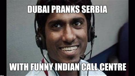 Top 67 Funny Prank Calls Hindi