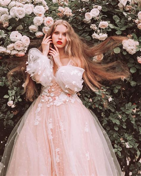 Jovana Rikalo On Instagram Dream A Garden Full Of Roses 🥀 Always Love