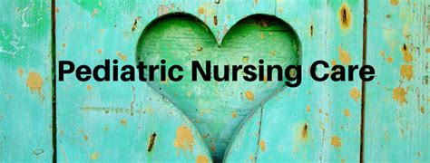 caring hands pediatric extended care of vicksburg home