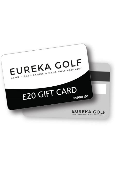 Maybe you would like to learn more about one of these? Virtual Gift Card - £20 - Virtual gift_20