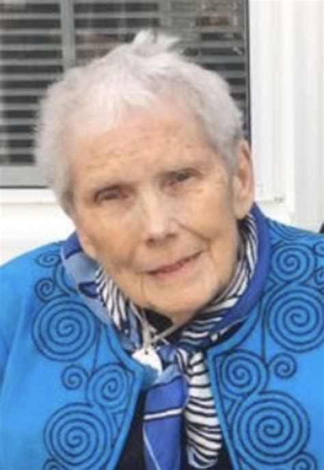 Edith Canada Obituary Morrissett Funeral And Cremation Service