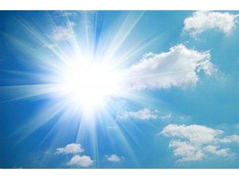 Bob marley & the wailers. the stavros messinis weblog » A sunshine moment.