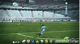 Fifa Soccer Online
