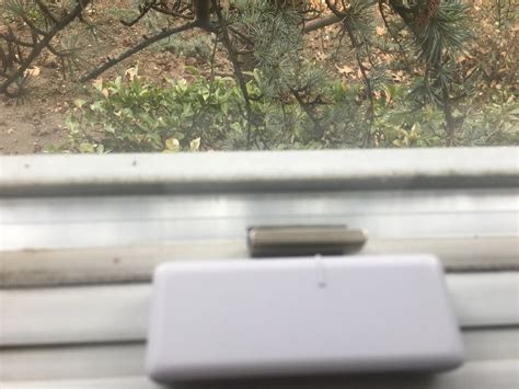 The backbone of a security system, a home vivint motion detectors use passive infrared (pir) technology to detect heat and movement within a 30' x 50' range. Installation of Vivint Home Security and Automation Review ...