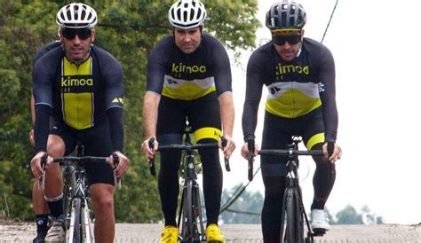 See more ideas about formula 1, formula one, racing. F1 TEMPORADA 2021 | Página 2 | BMW FAQ Club