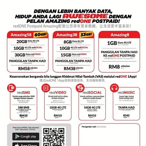 Ia merupakan pelan yang paling berbaloi jika dbandingkan daripada anda mahu lebih pilihan untuk pelan internet? *BUAT DUIT RIBUxx DENGAN SIMKAD REDONE*... - Pakej ...