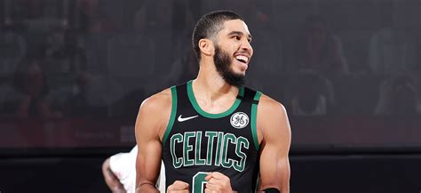 Brad stevens wasted no time in making his first move as celtics president of basketball. Earning All-NBA is a Record-Setting Feat for 22-Year-Old ...