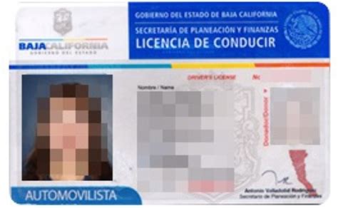 Licencia De Conducir Gratuita Para Estudiantes De 16 A 24 Años En Bc