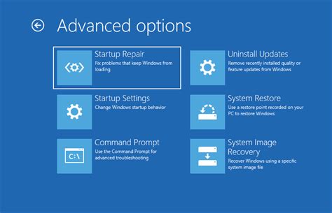 7 Ways How To Restore Computer To Previous Date Windows 11 Minitool