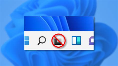 Windows 11 Task View Icon Images And Photos Finder