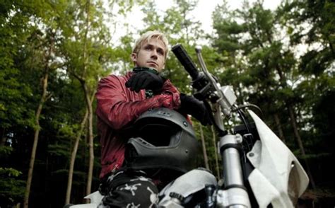 The Place Beyond The Pines Trailer And Kritik Zum Film Tv Today