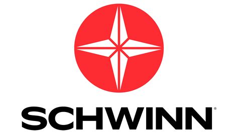 Schwinn Logo Transparent