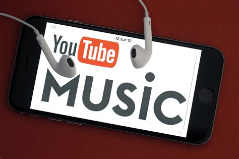Is Youtubes New Premium Music Service Worth It Chicago Tribune