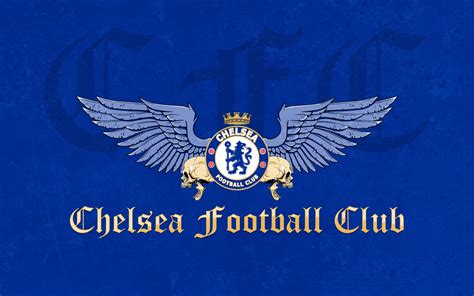 Find the best chelsea football club wallpapers on wallpapertag. Football Wallpapers Chelsea FC - Wallpaper Cave