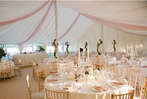 While the average wedding photographer cost is often on the higher side, it's one expense couples don't typically skip. Considering a Marquee Wedding? Hiring a wedding marquee 1 - I Take You | Wedding Readings ...